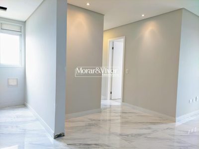 Apartamento, 2 quartos, 55 m² - Foto 4