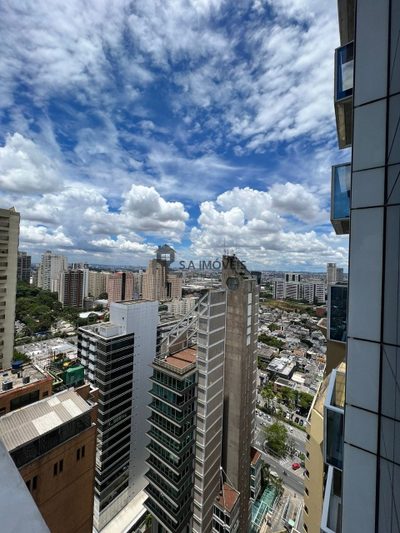 Sala-Conjunto, 49 m² - Foto 5