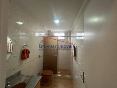Apartamento, 1 quarto, 102 m² - Foto 4