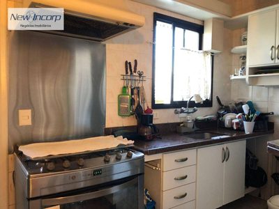 Apartamento, 3 quartos, 69 m² - Foto 4