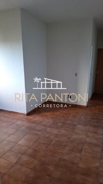 Apartamento, 2 quartos, 53 m² - Foto 2
