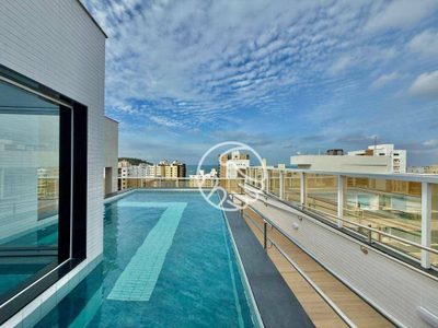 Apartamento, 2 quartos, 69 m² - Foto 1