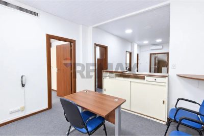 Sala-Conjunto, 214 m² - Foto 5