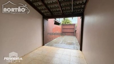 Casa, 2 quartos, 113 m² - Foto 5
