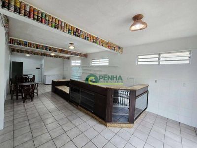 Sala-Conjunto, 64 m² - Foto 4