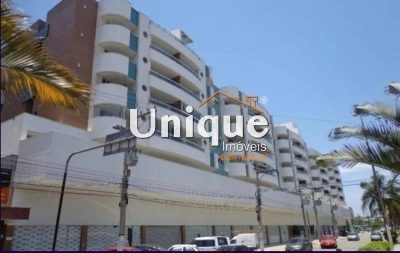Cobertura, 2 quartos, 138 m² - Foto 5