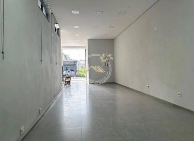 Sala-Conjunto, 120 m² - Foto 3