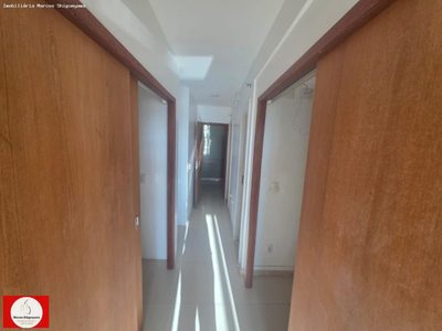 Sala-Conjunto, 120 m² - Foto 5