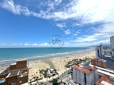 Apartamento, 3 quartos, 113 m² - Foto 3