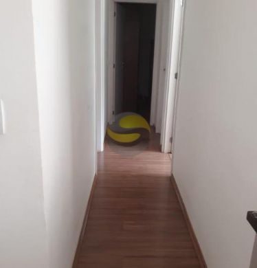 Apartamento, 3 quartos, 103 m² - Foto 4