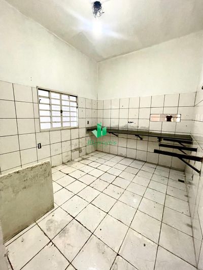 Loja-Salão - Foto 2