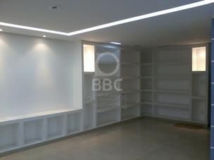 Sobrado, 401 m² - Foto 3