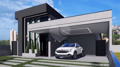 Casa, 3 quartos, 166 m² - Foto 5
