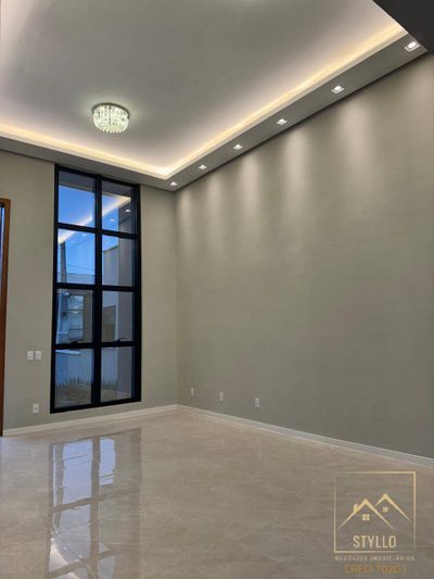 Casa, 3 quartos, 132 m² - Foto 5