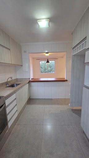 Apartamento, 3 quartos, 80 m² - Foto 2
