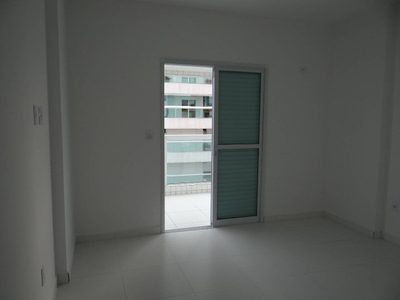 Apartamento, 2 quartos, 110 m² - Foto 2