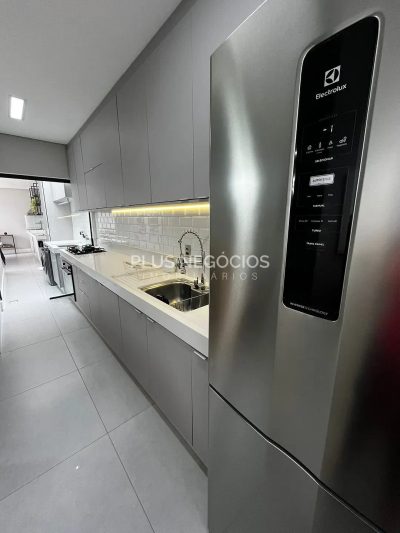 Casa, 2 quartos, 105 m² - Foto 4