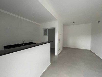 Apartamento, 2 quartos, 71 m² - Foto 3