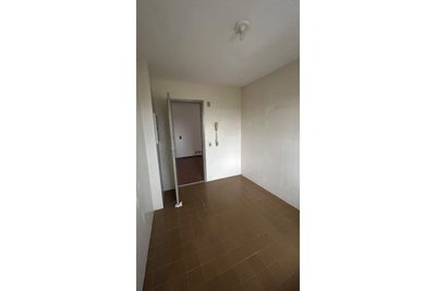 Apartamento, 2 quartos, 57 m² - Foto 2