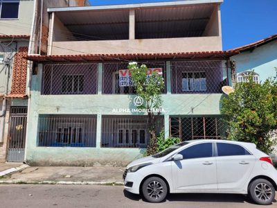 Casa, 3 quartos, 200 m² - Foto 2