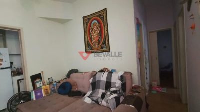 Apartamento, 2 quartos, 55 m² - Foto 5