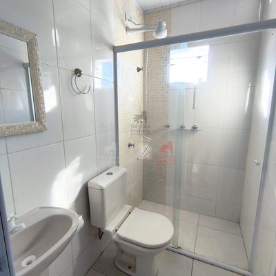 Kitnet-Studio, 40 m² - Foto 5