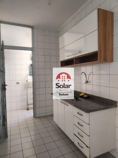 Apartamento, 2 quartos, 63 m² - Foto 5