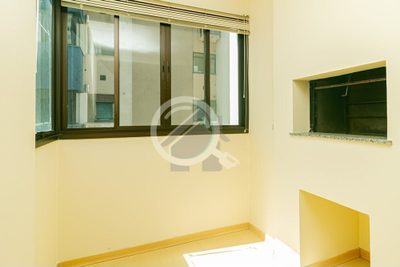 Apartamento, 2 quartos, 61 m² - Foto 5