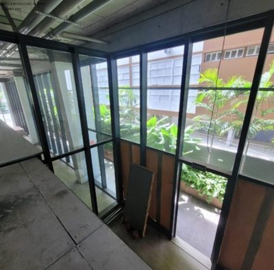 Sala-Conjunto, 83 m² - Foto 3