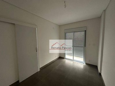 Apartamento, 2 quartos, 69 m² - Foto 3