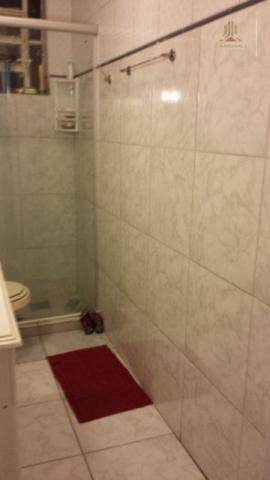 Apartamento, 1 quarto, 52 m² - Foto 4