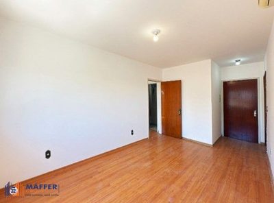 Apartamento, 2 quartos, 61 m² - Foto 5