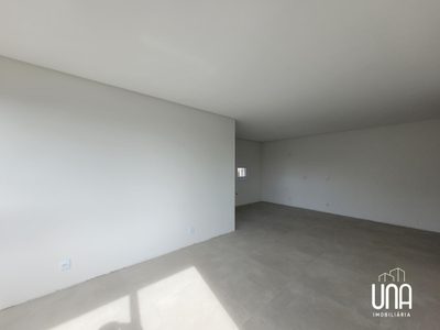 Apartamento, 2 quartos, 85 m² - Foto 3