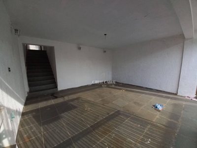 Casa, 2 quartos, 100 m² - Foto 2