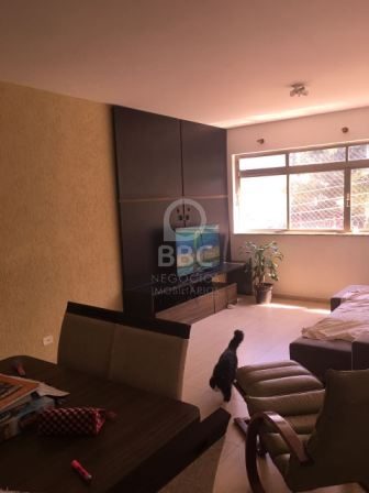 Apartamento, 3 quartos, 147 m² - Foto 5