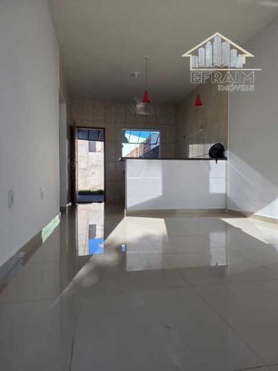 Casa, 2 quartos, 300 m² - Foto 5