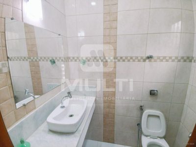 Casa, 4 quartos, 222 m² - Foto 4
