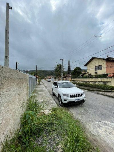 Terreno, 195 m² - Foto 5