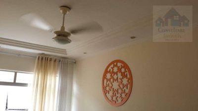 Apartamento, 2 quartos, 70 m² - Foto 5