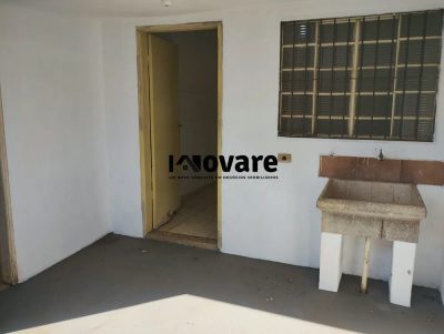 Casa, 3 quartos, 150 m² - Foto 1