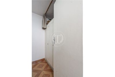 Apartamento, 3 quartos, 160 m² - Foto 3