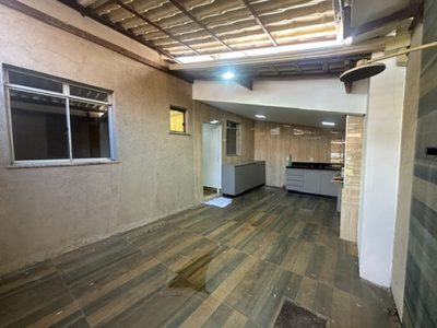 Apartamento, 3 quartos, 130 m² - Foto 3