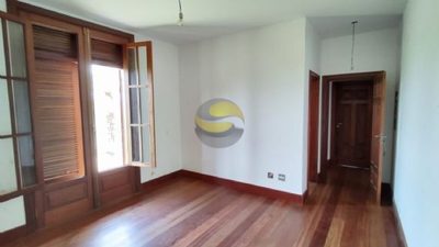 Casa de Condomínio, 6 quartos - Foto 3