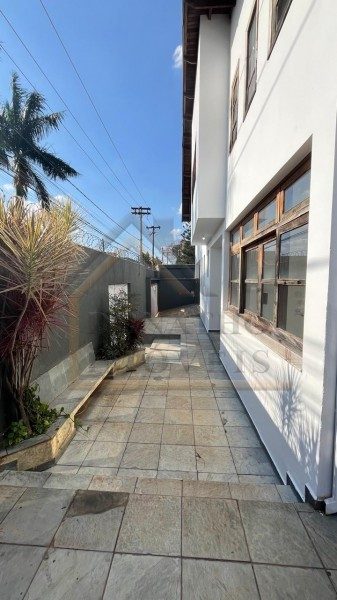 Casa, 311 m² - Foto 5