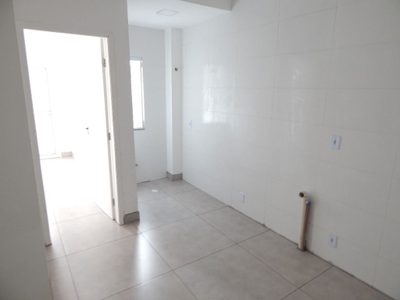Apartamento, 1 quarto, 65 m² - Foto 5