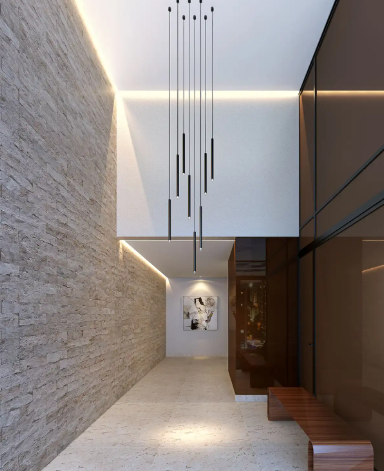 Cobertura, 2 quartos, 150 m² - Foto 2