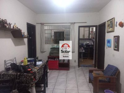 Casa, 3 quartos, 140 m² - Foto 4