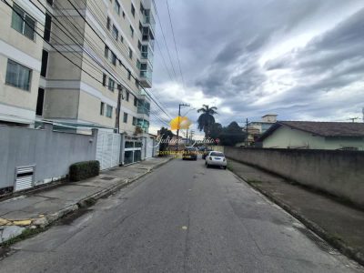 Apartamento, 2 quartos, 79 m² - Foto 3