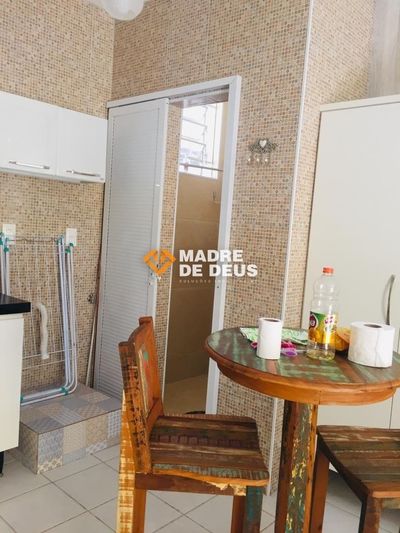 Casa Comercial, 396 m² - Foto 5