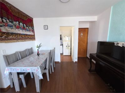 Apartamento, 3 quartos, 72 m² - Foto 4